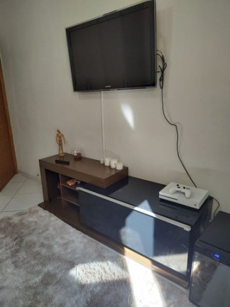 Imagem Apartamento com 2 Quartos à Venda, 58 m² em Jardim Califórnia - Jacareí