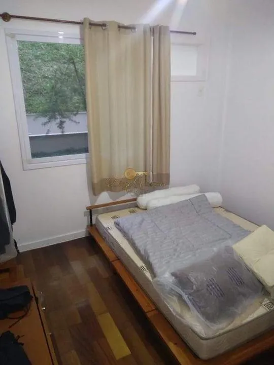 Imagem Apartamento para Venda em Teresópolis / RJ no bairro Barra do Imbuí