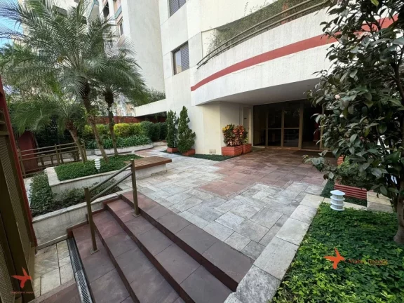 Imagem Imperdível Apartamento à Venda em Pinheiros - 2 quartos, 1 suíte, 1 sala, 2 banheiros, 1 vaga na garagem, 56m de área.