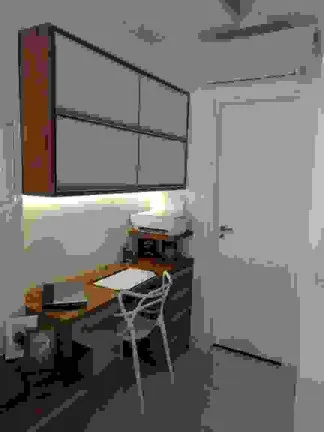 Imagem Apartamento com 2 Quartos à Venda, 65 m² em Marapé - Santos