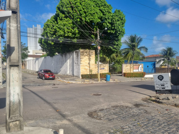 Anuncio Imóvel