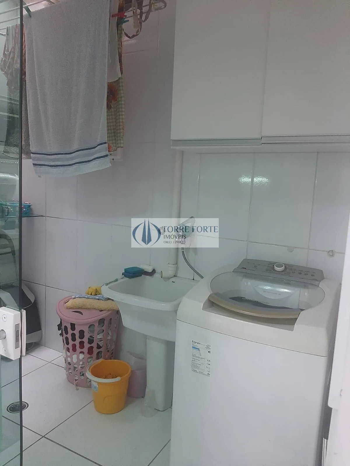 Imagem Sobrado em condominio cobertura com 3 suites 2 vagas na Vila Carrão.