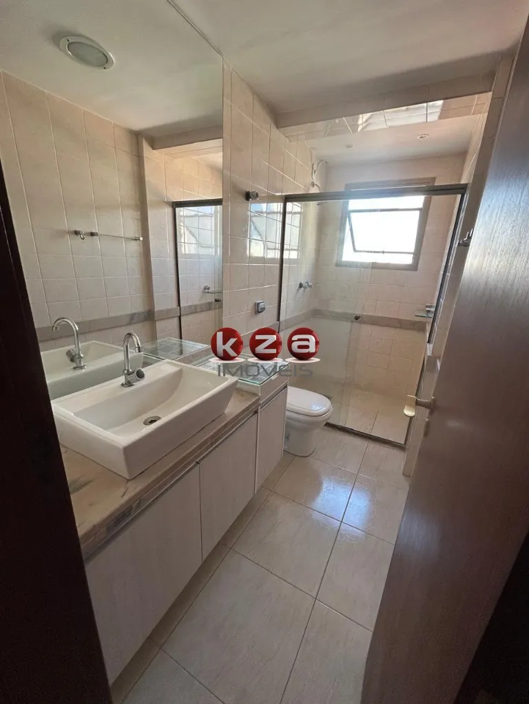 Imagem Excelente oportunidade: Apartamento à venda em Campinas-SP, Taquaral - 2 quartos, 2 salas, 2 banheiros, 1 vaga, 70m².