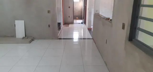 Imagem CASA - PERSEU LEITE DE BARROS - CAMPINAS