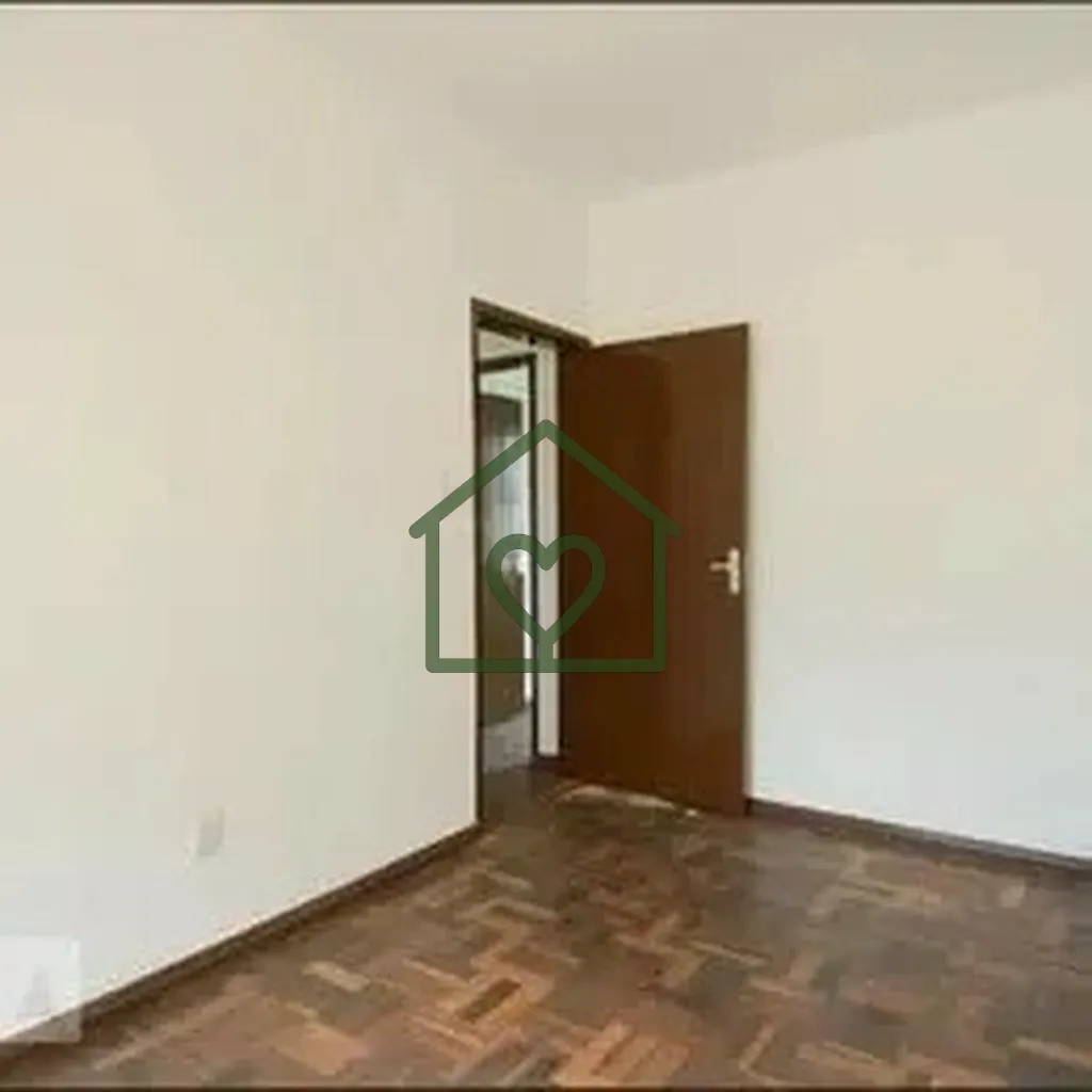 Imagem Excelente oportunidade para morar ou investir em uma das regiões mais valorizadas e seguras da cida...