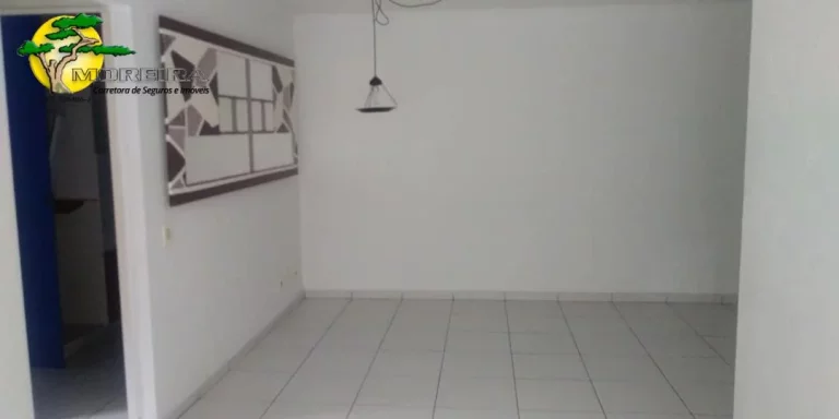 Imagem Lindo Apartamento para Venda ou Locação no Jd. Santa Emília, São Paulo - SP