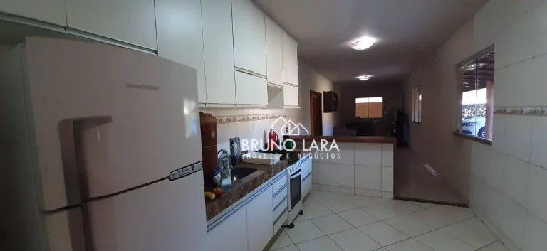 Imagem Sitio à venda no Vivendas Santa Mônica