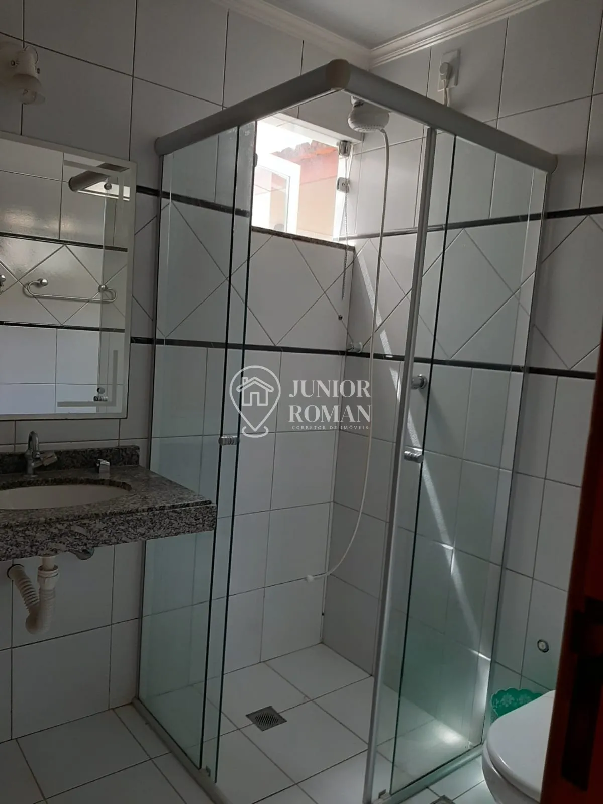 Imagem SOBRADO 2 SUÍTES EM VILLAGE - SANDRA REGINA | BARREIRAS-BA
