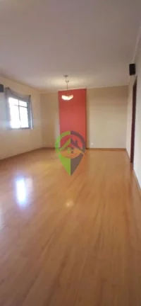 Imagem Amplo Apartamento, 3 dormitórios sendo 1 suíte, 127,60 m², maravilhosa localização do bairro do Boqueirão, com vista livre em todo imóvel,, vist, portaria 24 horas e 2 vagas de garagem