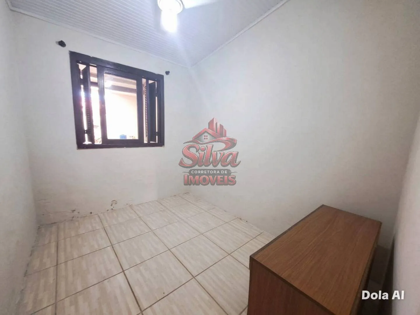 Imagem C429 | Casa 4 dorm em bairro tranquilo, Ipiranga, Imbé