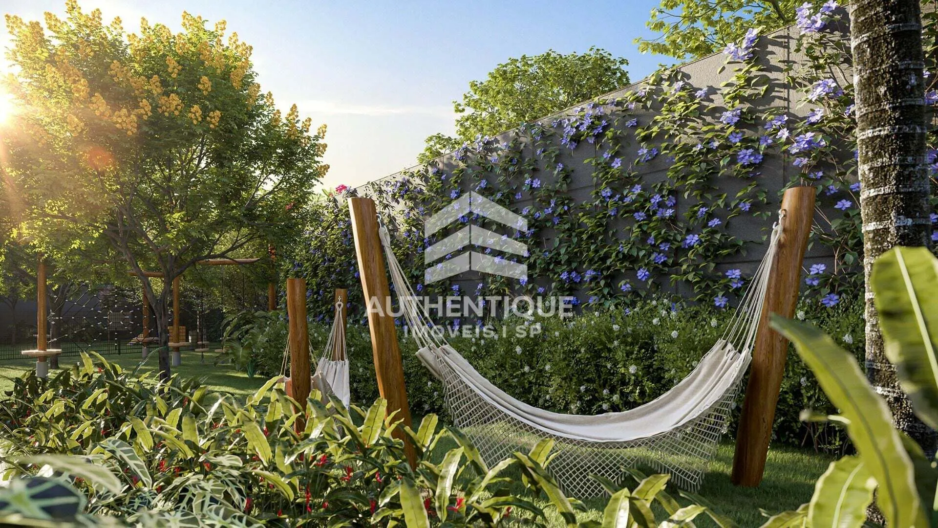 Imagem MAISON DIOGO VILA CLEMENTINO - Apartamento no bairro Vila Clementino à venda