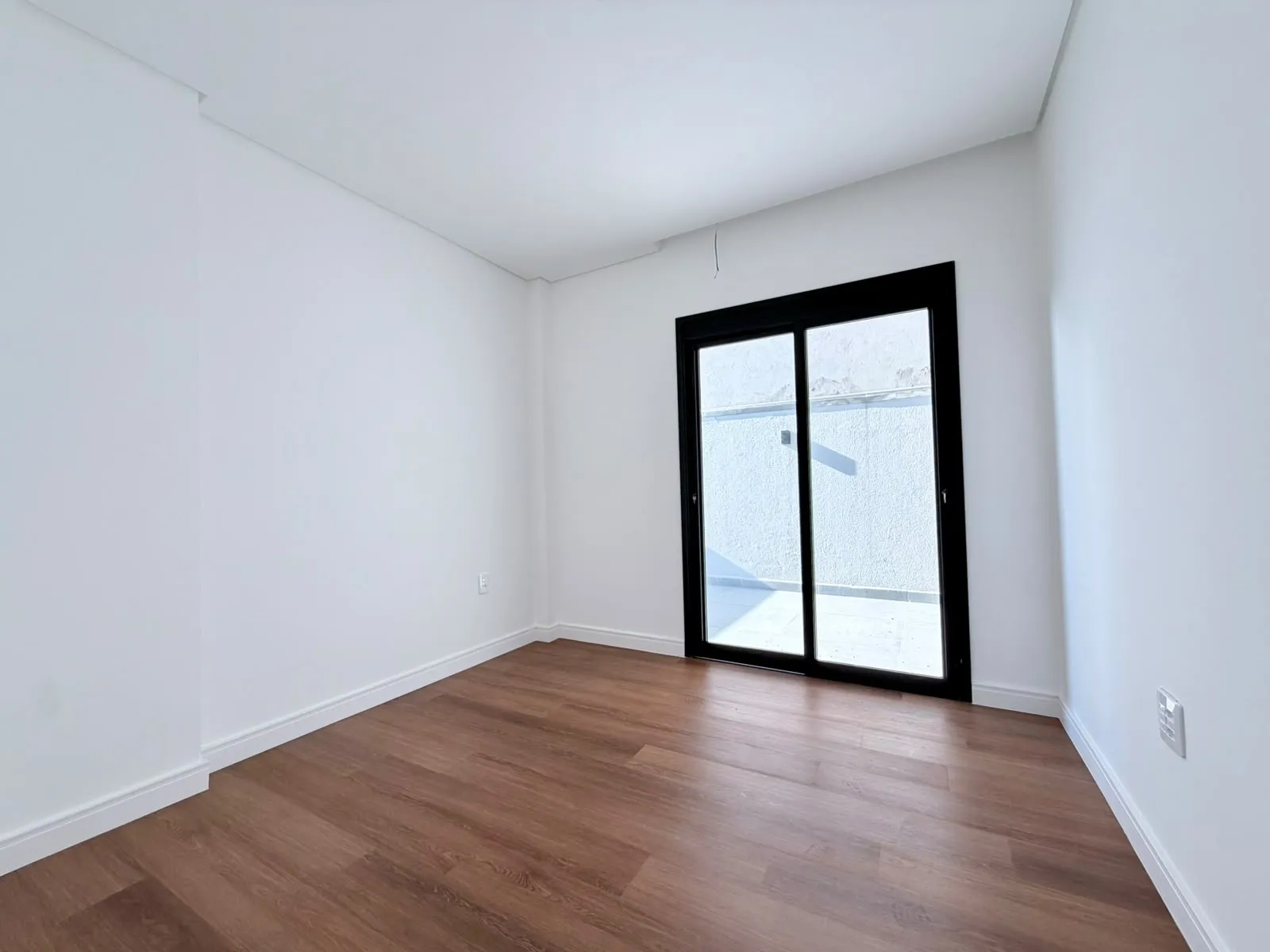 Imagem Apartamento à venda com 78m2 por R$ 720.000,00