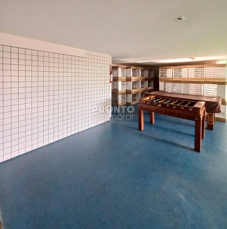 Imagem Apartamento 95,88m² à venda em Casa Caiada - Olinda | 3 quartos (2 suítes)