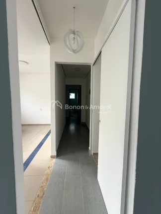 Imagem Casa bem localizada em região tranquila e de excelente valorização.

O imóvel conta com 3 dormit...