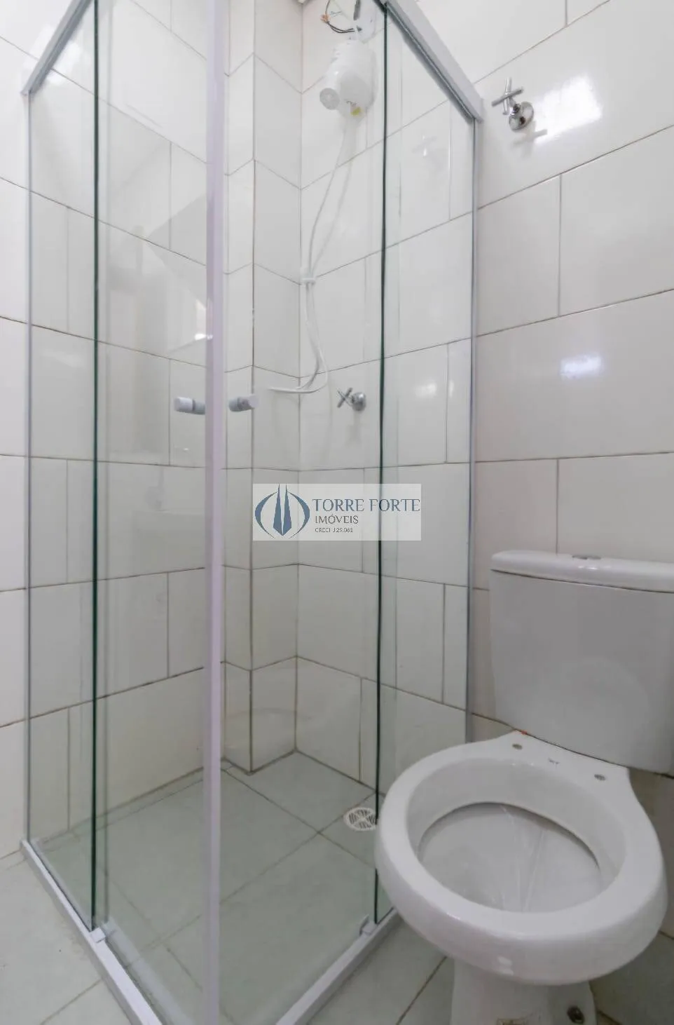 Imagem Apartamento 1 dormitório | 30 m² | Elevador | Próximo ao Metrô Itaquera