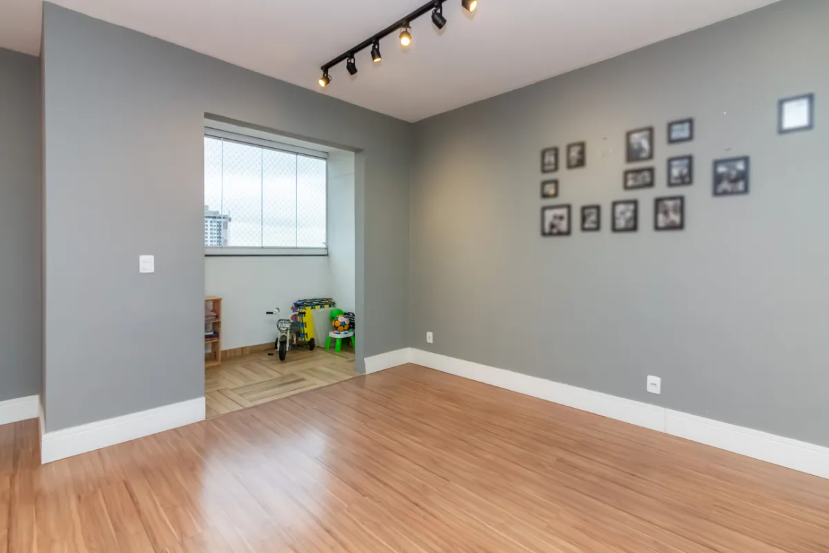 Imagem Apartamento para venda em Freguesia do Ó com 2 quartos, sendo 1 suíte, 74m2