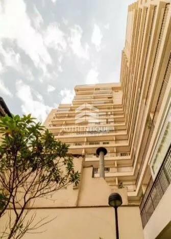 Imagem Link Home Augusta Consolação - Apartamento à venda no bairro Consolação - São Paulo/SP, Zona Central