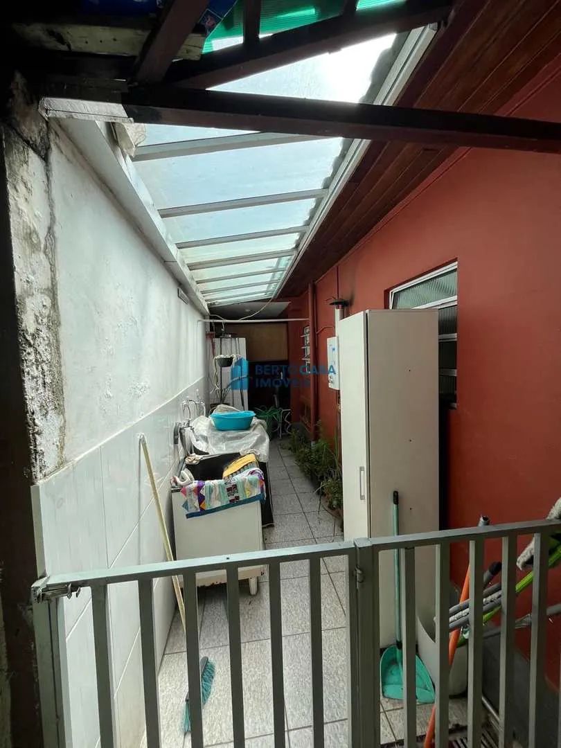 Imagem Casa Padrão