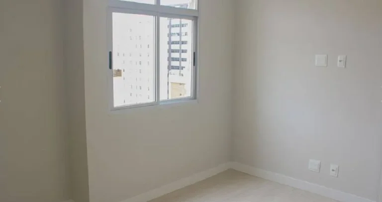 Imagem COBERTURA COM QUARTOS, REFORMADA NO SANTA EFIGÊNIA!!!!