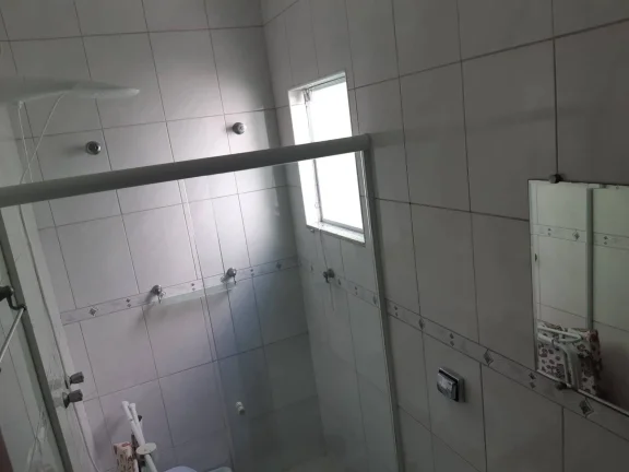 Imagem Sobrado Maravilhoso na Vila Floresta 254 m² 3 Andares e 4 Dormitórios