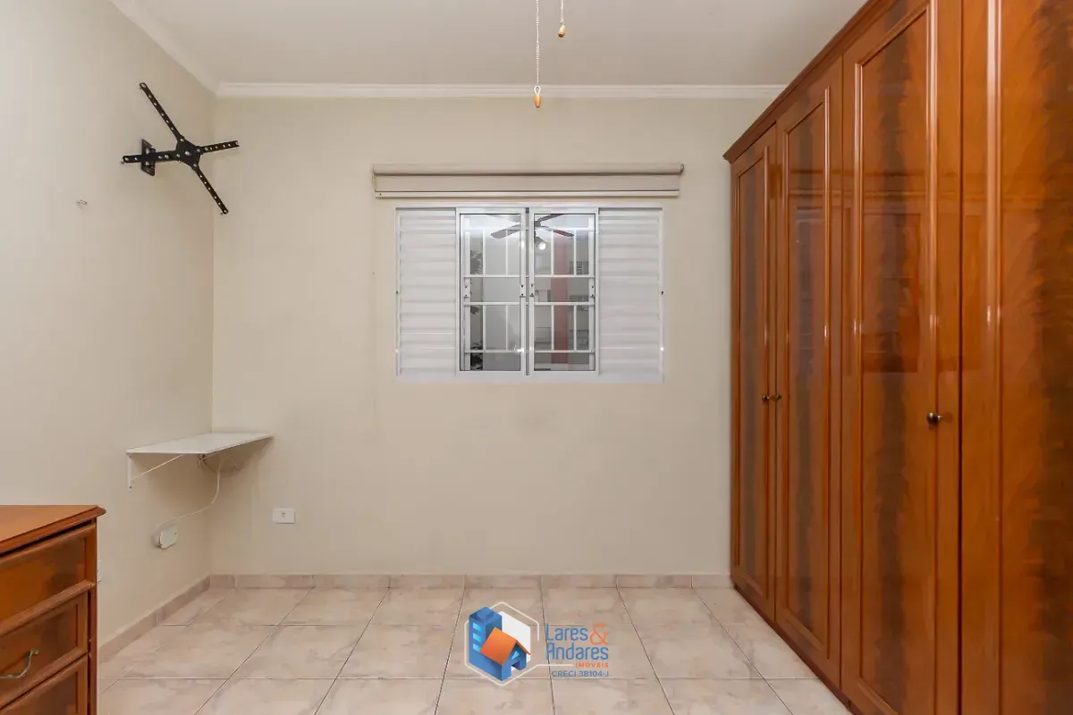 Imagem Sobrado para venda em Jardim Textil com 2 quartos, 93m²