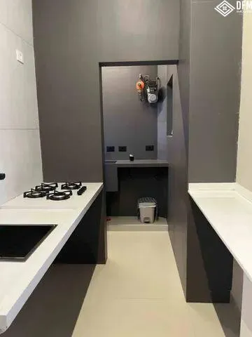 Imagem Apartamento com 3 Dormitorio(s) localizado(a) no bairro Mogi Moderno em Mogi das Cruzes / Mato Grosso do Sul Ref.:DE0211