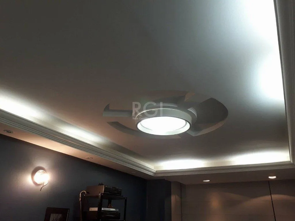 Imagem Apartamento em Centro Histórico