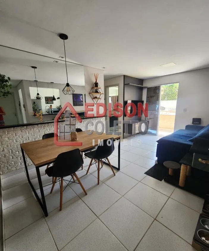 Imagem Apartamento Térreo a venda, Condominio Las Rocas, Bairro Nova Pompeia, Piracicaba/SP!!