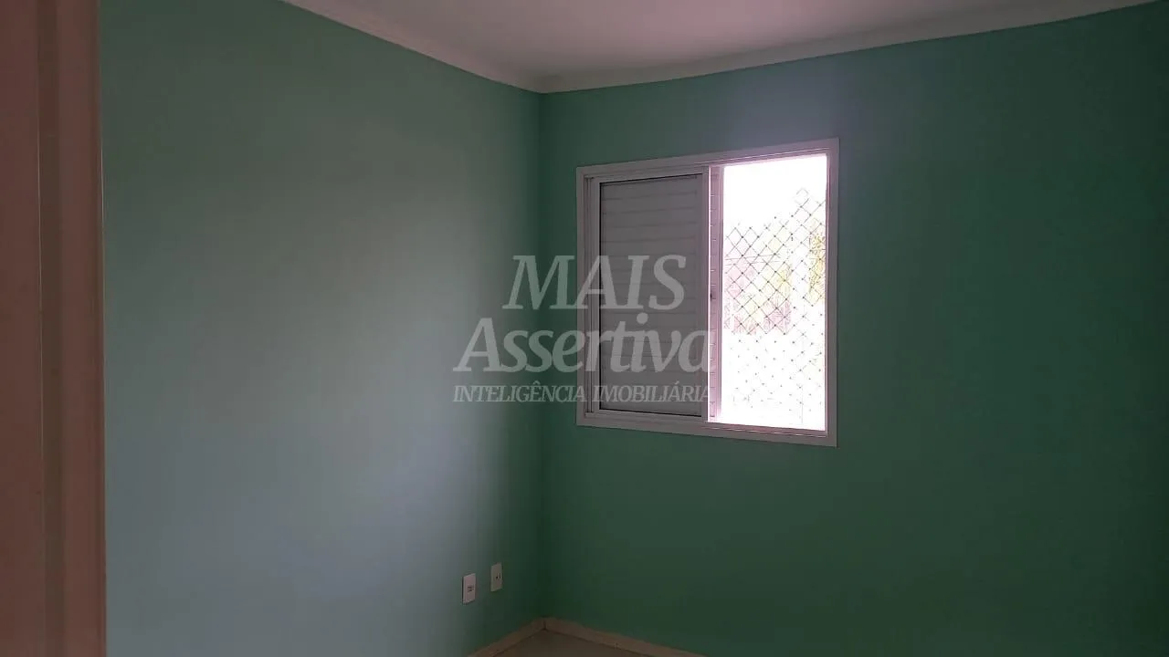 Imagem Sobrado para venda no Condomínio Residencial Vale das Figueiras em Novo Hamburgo