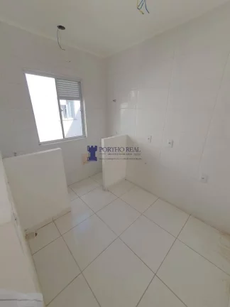 Imagem APARTAMENTO COM 2 QUARTOS EM CAMPO LARGO