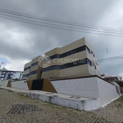 Imagem APARTAMENTO 3DORMITÓRIOS NA PRAIA DE PRIRANGI