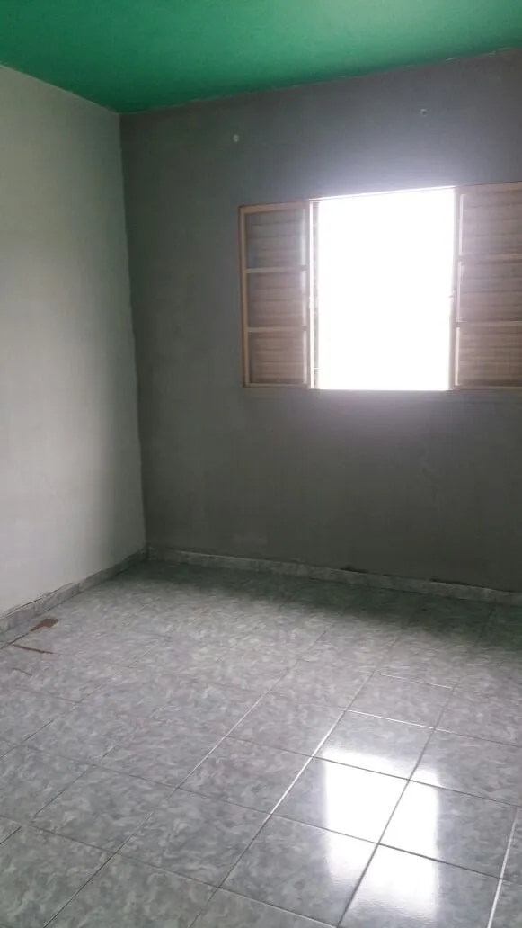 Imagem Casa à venda 2 Quartos, 260M², Itaim, Taubaté - SP