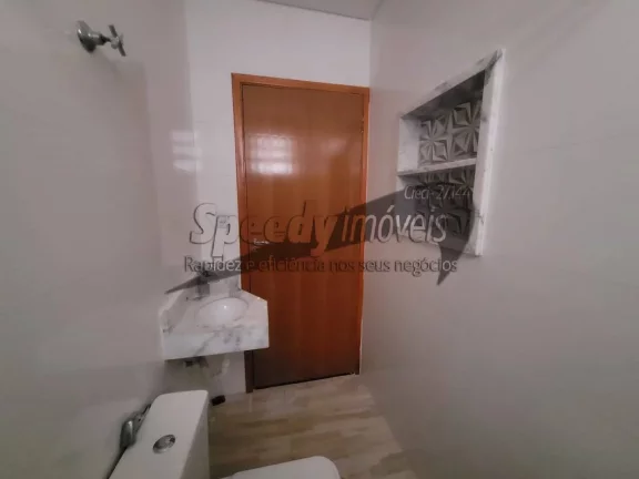Imagem Casa para venda em Santos, bairro Embaré