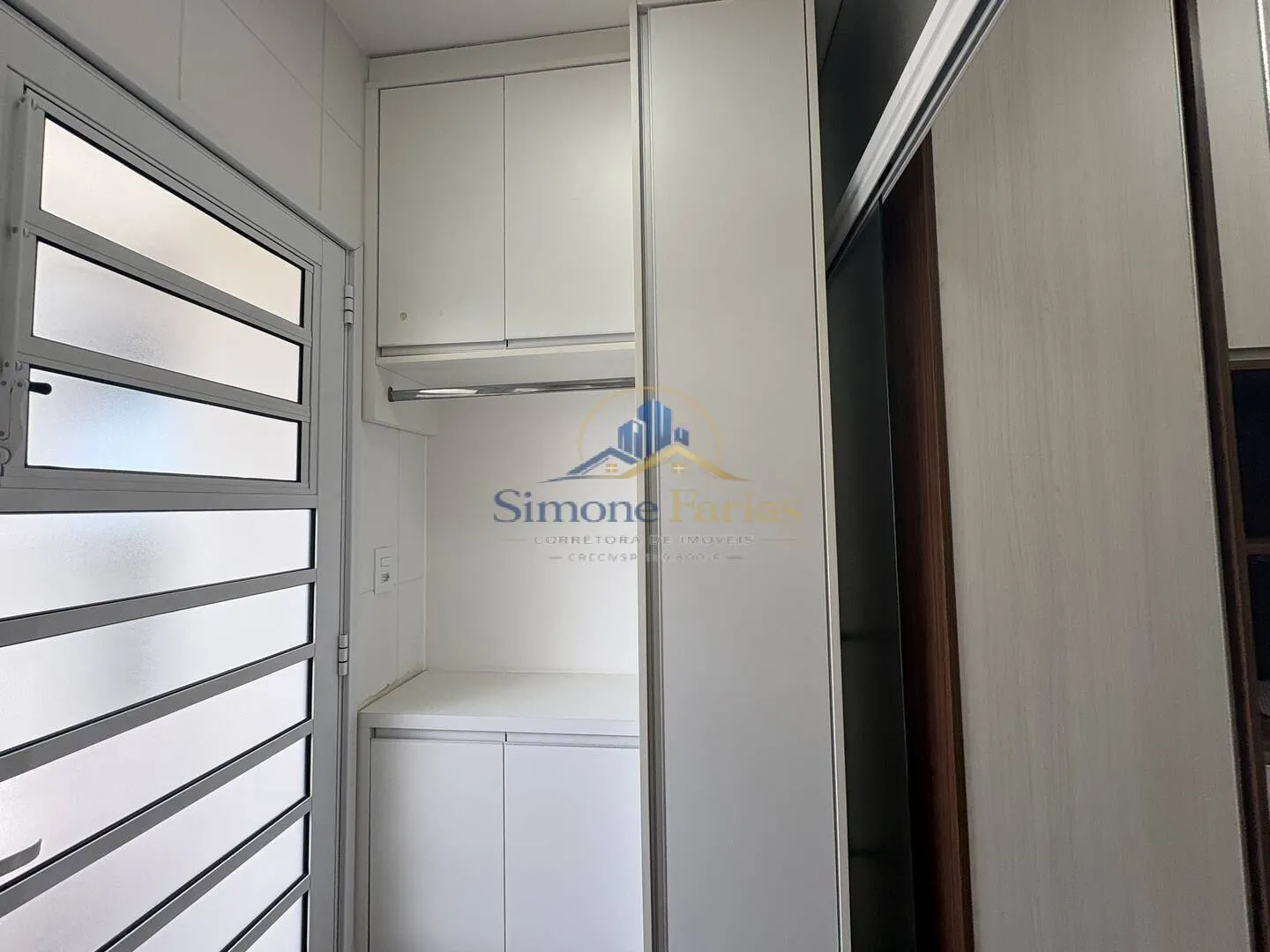 Imagem Apartamento à venda ou locação, no Vancouver, Parque Campolim/Sorocaba