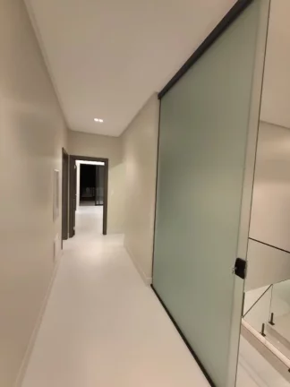 Imagem CASA RESIDENCIAL em MANAUS - AM, PONTA NEGRA