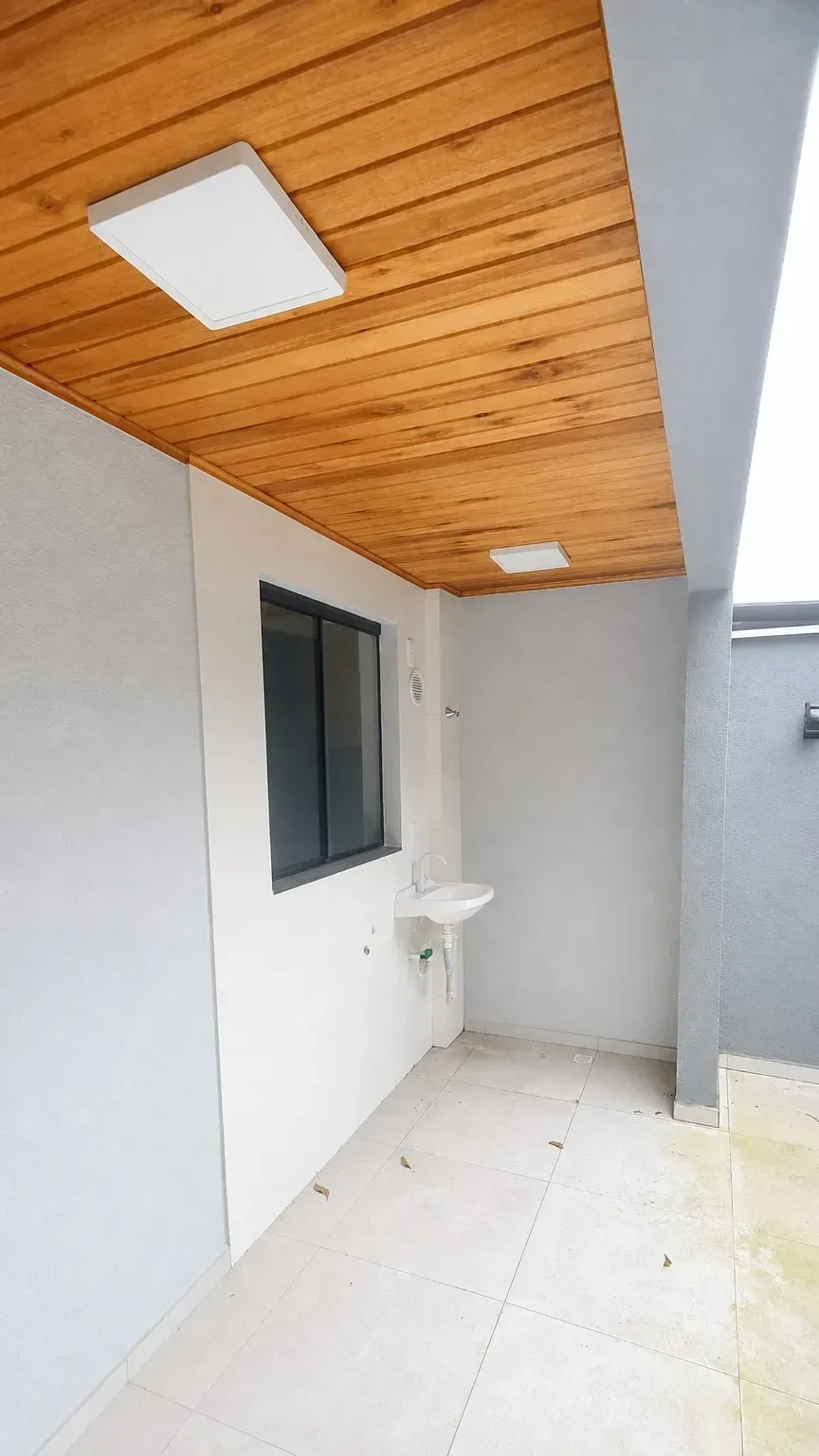 Imagem Apartamento com 2 Quartos à Venda, 71 m² em Costa e Silva - Joinville