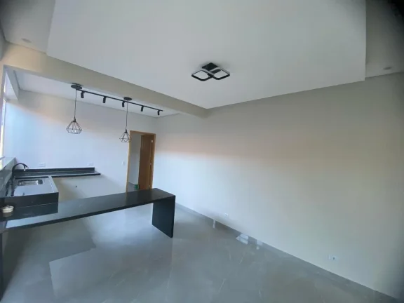 Imagem Casa para Venda em Itanhaém, Tupy, 2 dormitórios, 1 suíte, 2 banheiros, 2 vagas