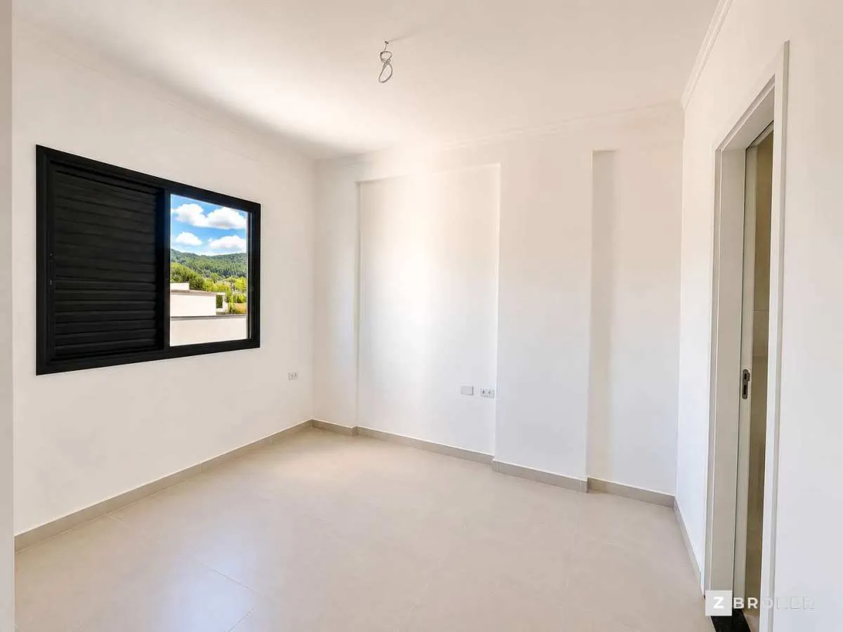 Imagem Apartamento à venda, no Condomínio Gálatas em Ubatuba, Centro, com 3 quartos, 179m2