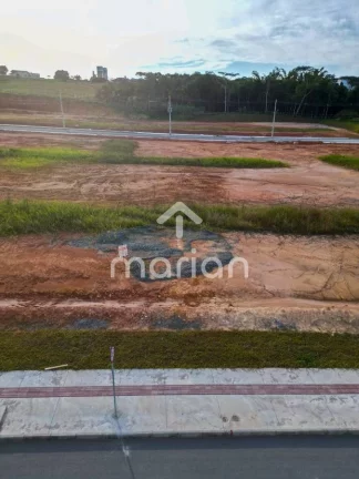 Imagem Terreno, Nossa Senhora da Conceição - Balneário Piçarras