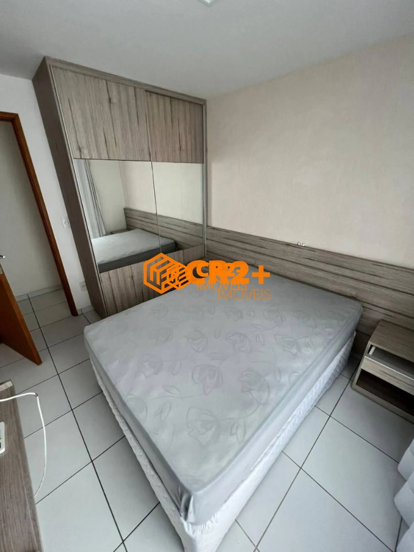 Imagem Apartamento a Venda com 3 quartos 1 suíte no Pina-83m² PORTEIRA FECHADA