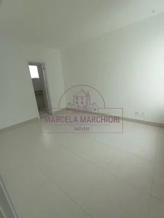 Imagem Apartamento 3 quartos no Parque das Castanheiras