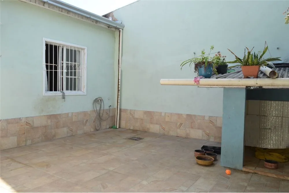 Imagem Casa em Harmonia