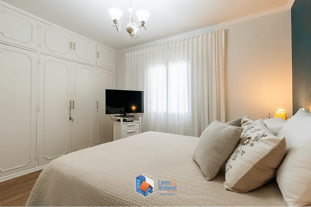Imagem Casa à venda 3 Quartos 1 Suite 2 Vagas 151M² Parque Jabaquara São Paulo - SP