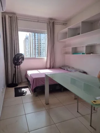 Imagem APARTAMENTO RESIDENCIAL em MANAUS - AM, ALEIXO