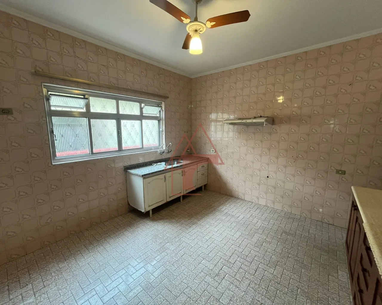 Foto do imóvel: Casa com 3 Quartos à Venda, 153 metros em Jardim São Francisco - Cubatão
