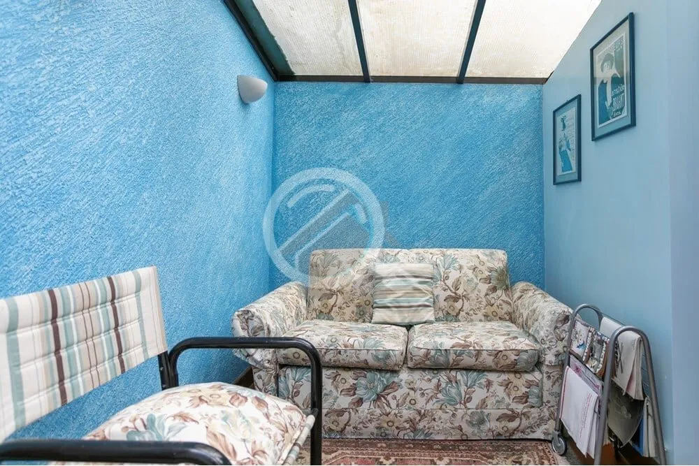 Imagem Não perca esta oportunidade imperdível de adquirir um consultório odontológico montado, à venda...