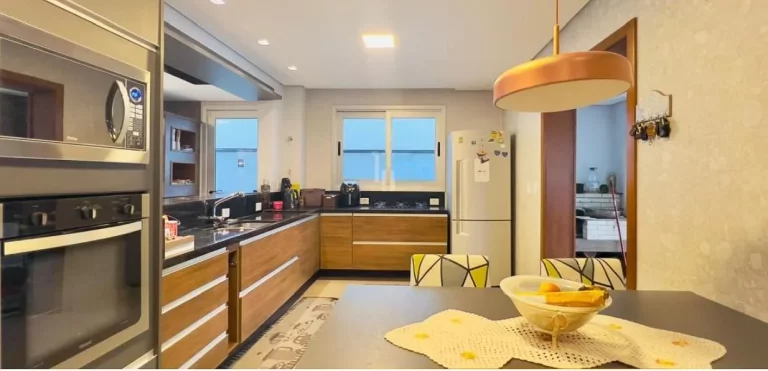 Imagem Casa para Venda em Santa Maria / RS no bairro Bairro São José