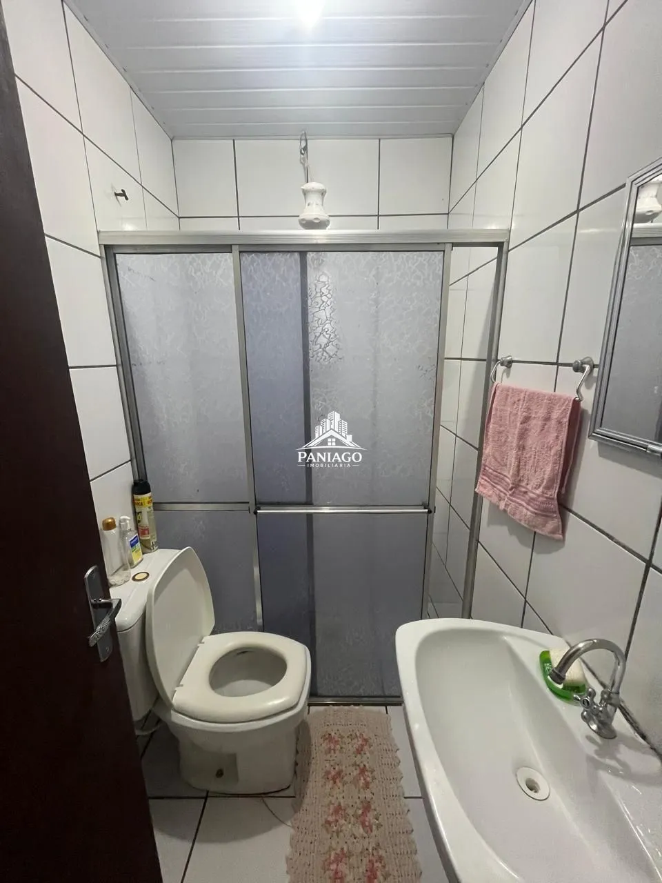 Imagem Casa à Venda em Chapada dos Guimarães | 456 m² - Bairro São Sebastião