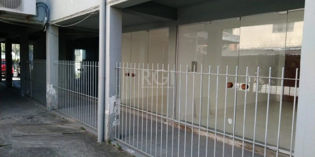 Imagem Predio para Venda para ponto comercial