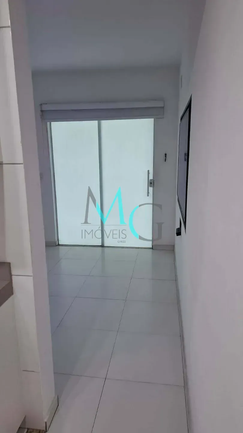 Imagem Casa em condomínio à Venda, Campo Grande, Rio de Janeiro, RJ